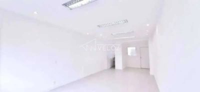 Sala-Conjunto, 37 m² - Foto 2