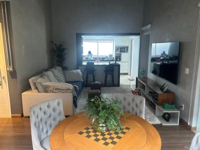 Casa de Condomínio - Foto 4