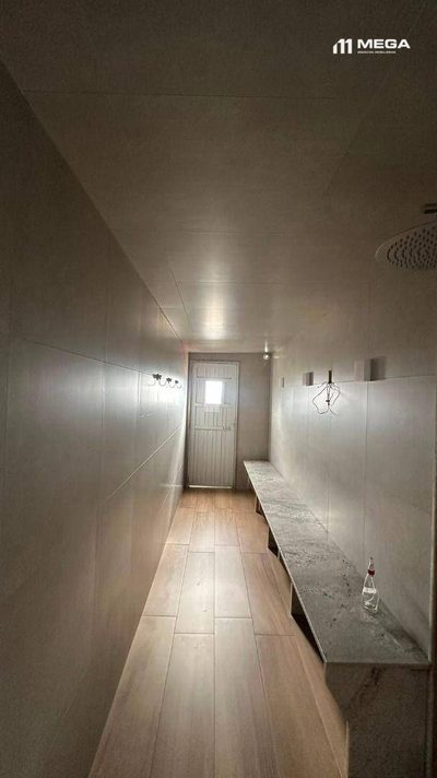 Apartamento, 2 quartos, 55 m² - Foto 4