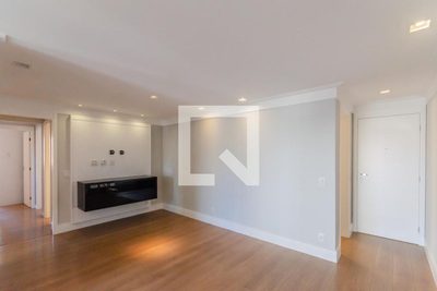 Apartamento, 4 quartos, 100 m² - Foto 3