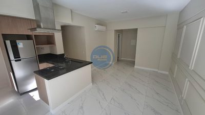 Apartamento, 2 quartos, 82 m² - Foto 3