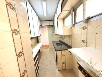 Apartamento, 2 quartos, 70 m² - Foto 1