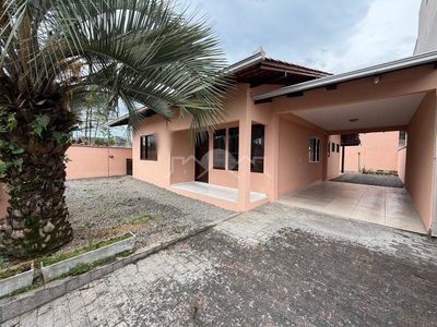Casa, 2 quartos, 120 m² - Foto 2