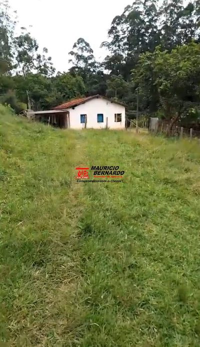 Terreno, 103 m² - Foto 5
