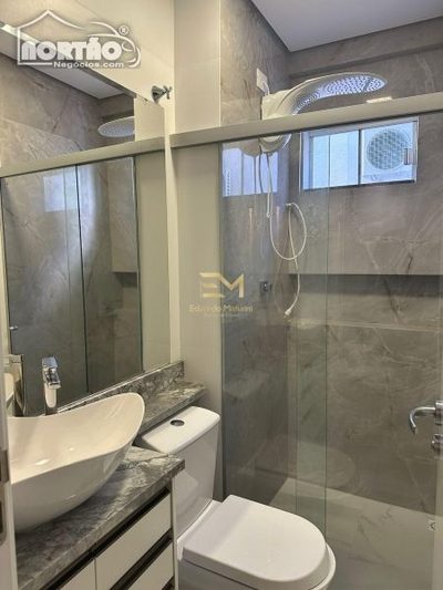 Casa, 56 m² - Foto 5