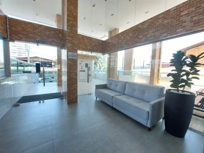 Apartamento, 2 quartos, 71 m² - Foto 4