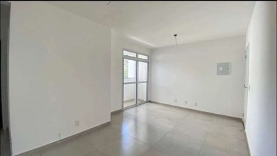 Apartamento, 2 quartos, 55 m² - Foto 4