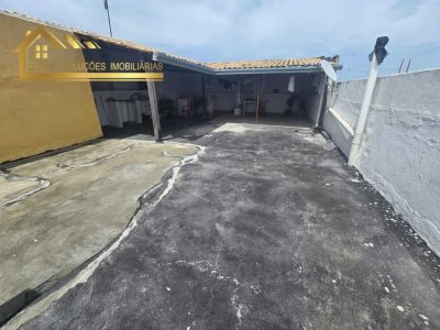 Apartamento, 2 quartos, 88 m² - Foto 3