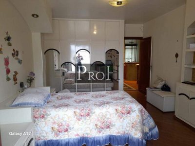 Sobrado, 2 quartos, 600 m² - Foto 3