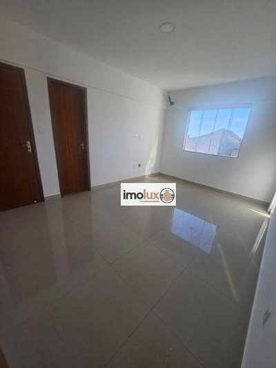 Apartamento, 2 quartos, 82 m² - Foto 4