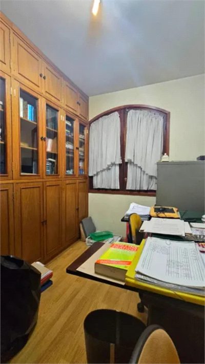 Casa, 4 quartos, 200 m² - Foto 5