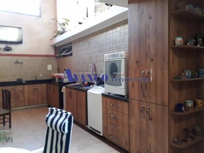 Casa, 3 quartos, 260 m² - Foto 4