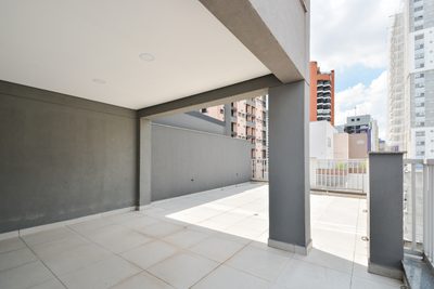 Apartamento, 1 quarto, 108103 m² - Foto 5