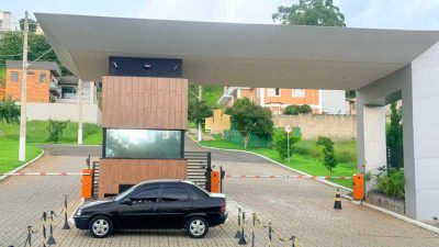 Terreno, 432 m² - Foto 3