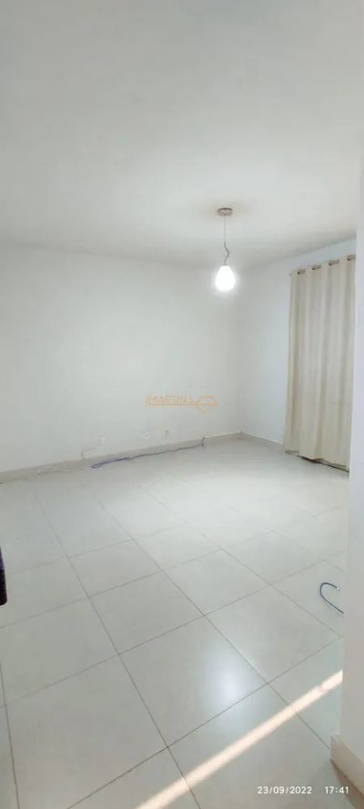 Apartamento, 2 quartos, 79 m² - Foto 1