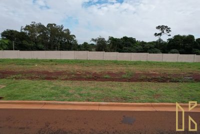 Terreno, 28 hectares - Foto 4