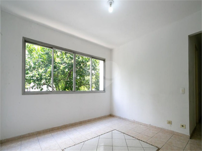 Apartamento, 2 quartos, 63 m² - Foto 3