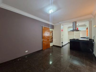 Casa, 4 quartos, 177 m² - Foto 5