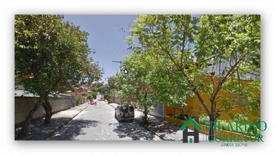 Terreno, 360 m² - Foto 1