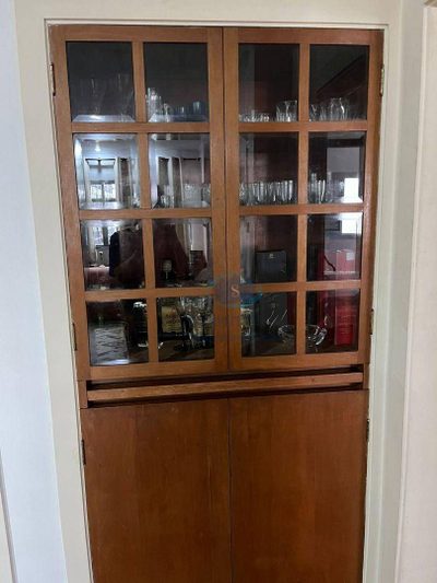 Apartamento, 3 quartos, 92 m² - Foto 2