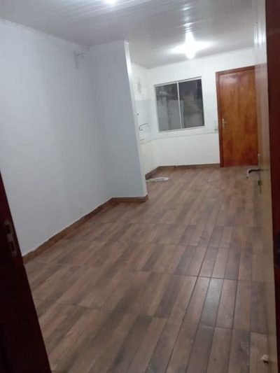 Casa de Condomínio, 2 quartos - Foto 3