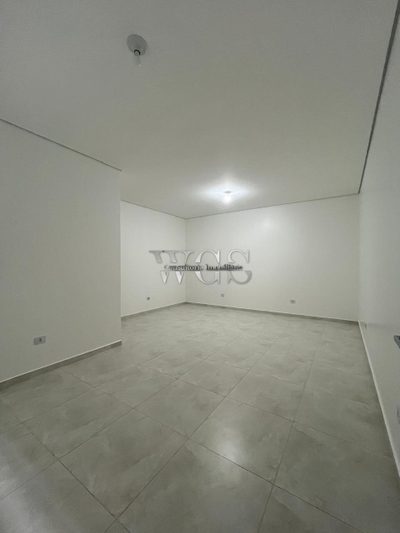 Sala-Conjunto, 30 m² - Foto 1