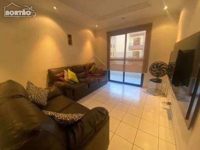 Casa, 3 quartos, 82 m² - Foto 1