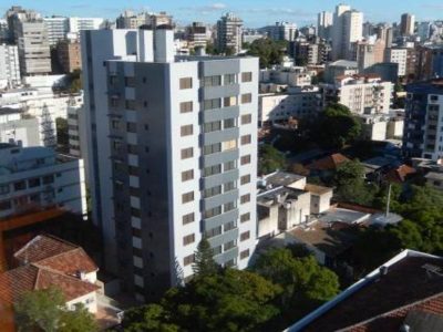 Apartamento, 2 quartos, 71 m² - Foto 1
