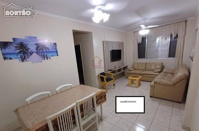 Casa, 3 quartos, 50 m² - Foto 1