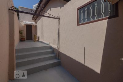 Casa de Condomínio, 6 quartos - Foto 2