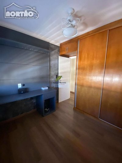 Casa, 5 quartos, 100 m² - Foto 5