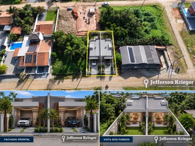 Terreno, 325 m² - Foto 4