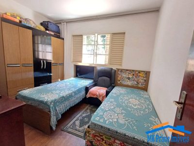 Casa, 3 quartos, 237 m² - Foto 4