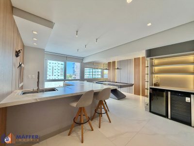 Apartamento, 6 quartos, 300 m² - Foto 5