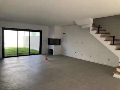Casa, 3 quartos, 142 m² - Foto 4