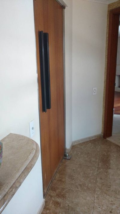 Apartamento, 2 quartos, 160 m² - Foto 5