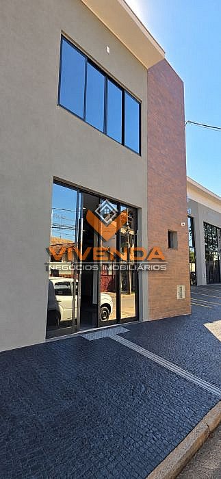 Sala-Conjunto, 132 m² - Foto 2