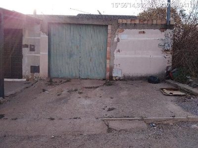 Casa, 2 quartos, 180 m² - Foto 1