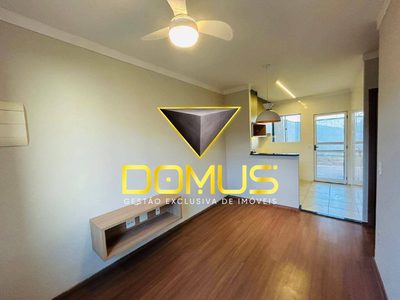 Casa, 2 quartos, 44 m² - Foto 2