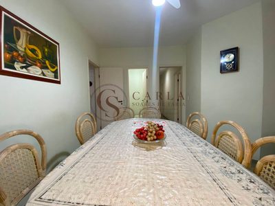 Apartamento, 3 quartos, 105 m² - Foto 5