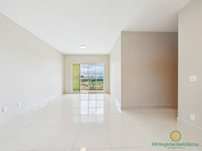 Apartamento, 3 quartos, 113 m² - Foto 4