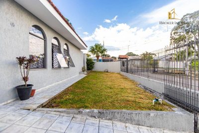 Casa, 3 quartos, 94 m² - Foto 4