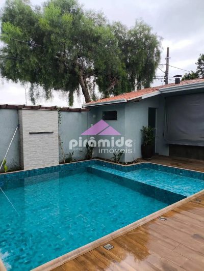 Casa, 3 quartos, 270 m² - Foto 5