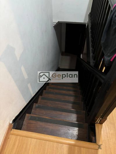 Casa, 2 quartos, 140 m² - Foto 5