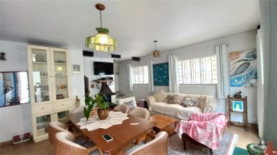 Sobrado, 3 quartos, 171 m² - Foto 2
