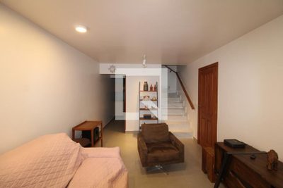 Casa, 2 quartos, 160 m² - Foto 3