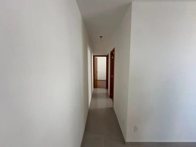 Apartamento, 2 quartos, 49 m² - Foto 3