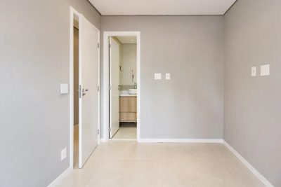 Apartamento, 3 quartos, 79 m² - Foto 2