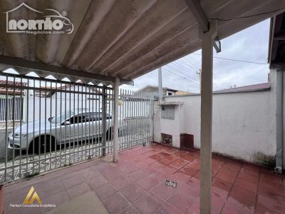 Casa, 3 quartos, 150 m² - Foto 1