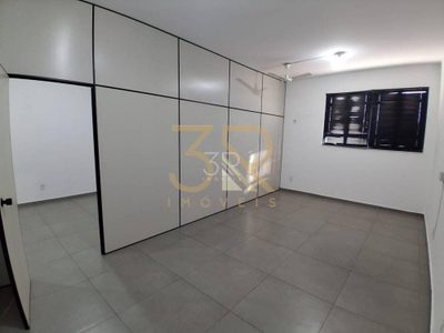 Depósito-Galpão, 60 m² - Foto 3